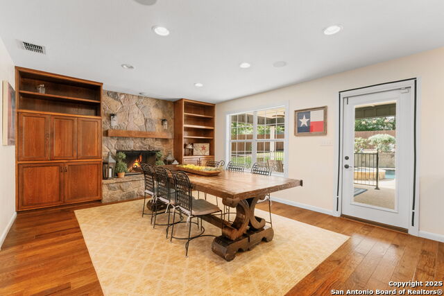 Image 9 of 29 For 2114 Lawndale