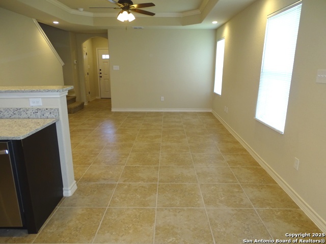 Image 10 of 29 For 13910 Annas Way  102
