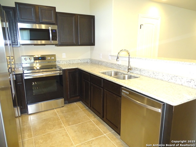 Image 13 of 29 For 13910 Annas Way  102