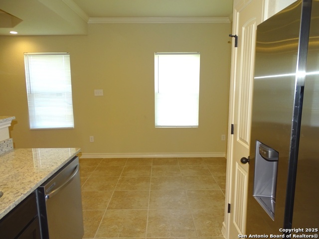 Image 15 of 29 For 13910 Annas Way  102