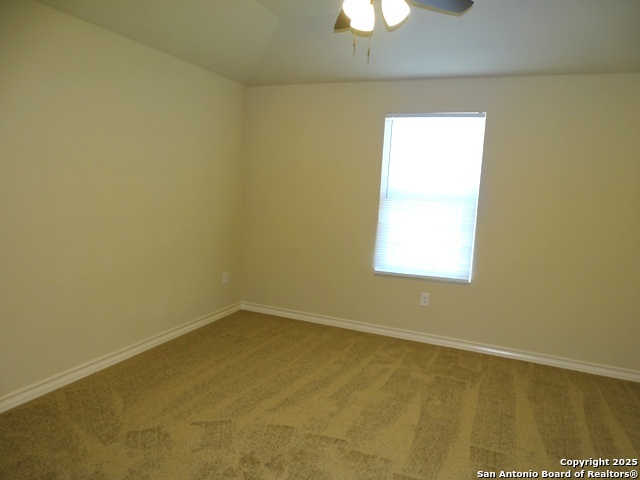 Image 16 of 29 For 13910 Annas Way  102