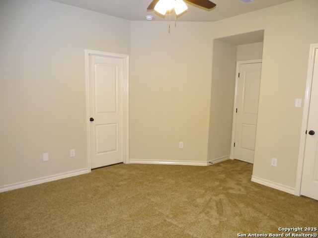 Image 18 of 29 For 13910 Annas Way  102