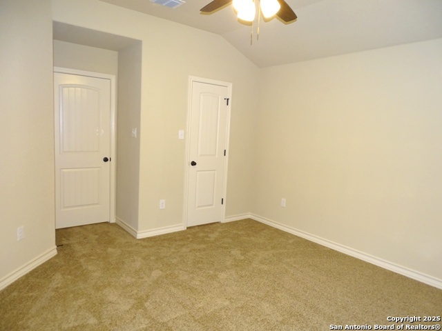 Image 19 of 29 For 13910 Annas Way  102