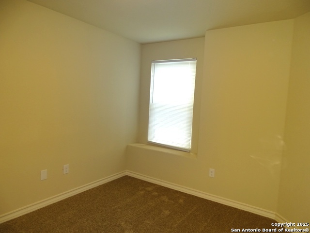 Image 21 of 29 For 13910 Annas Way  102