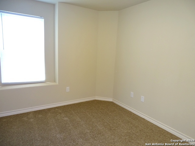 Image 22 of 29 For 13910 Annas Way  102