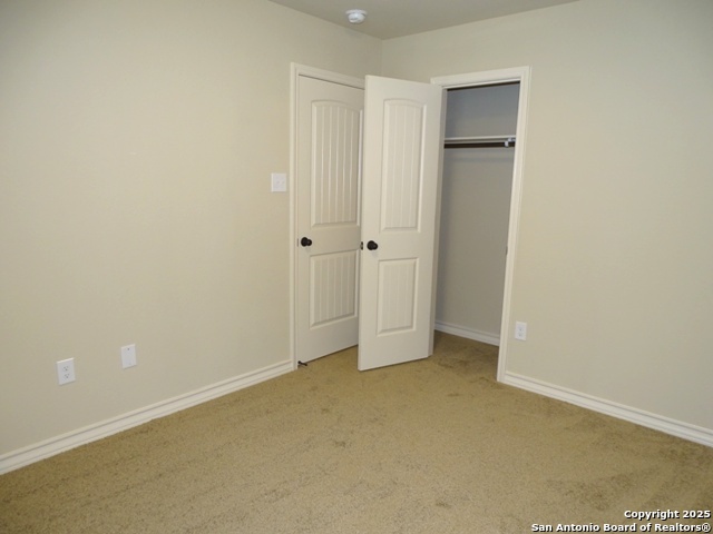 Image 23 of 29 For 13910 Annas Way  102