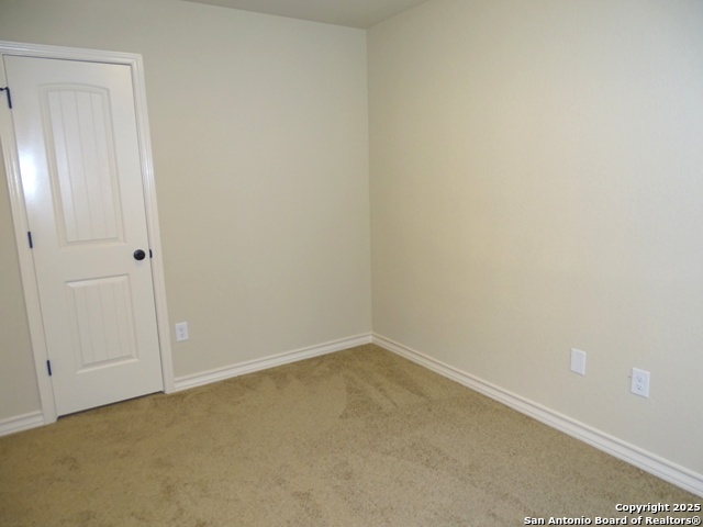 Image 24 of 29 For 13910 Annas Way  102