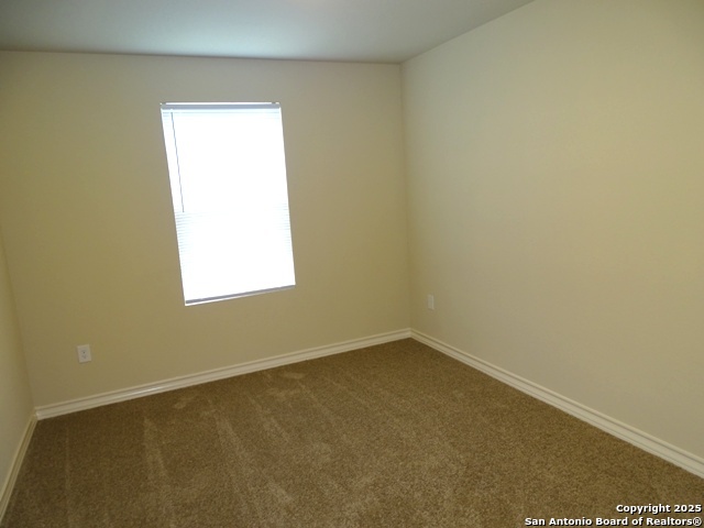 Image 25 of 29 For 13910 Annas Way  102