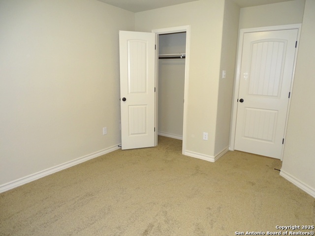 Image 26 of 29 For 13910 Annas Way  102