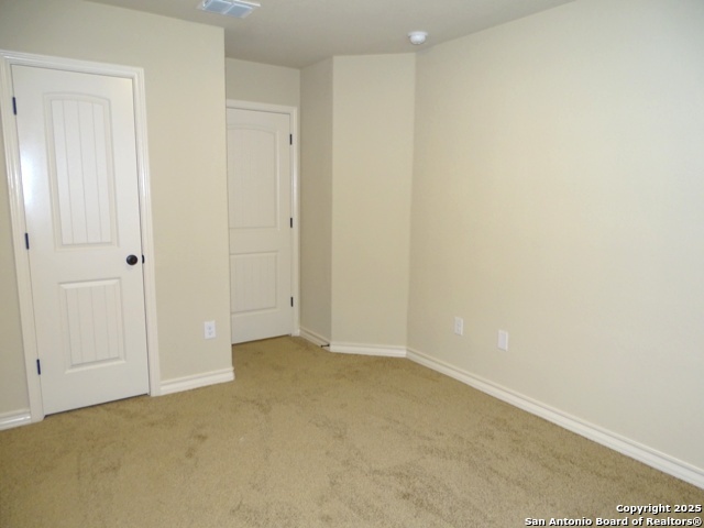 Image 27 of 29 For 13910 Annas Way  102
