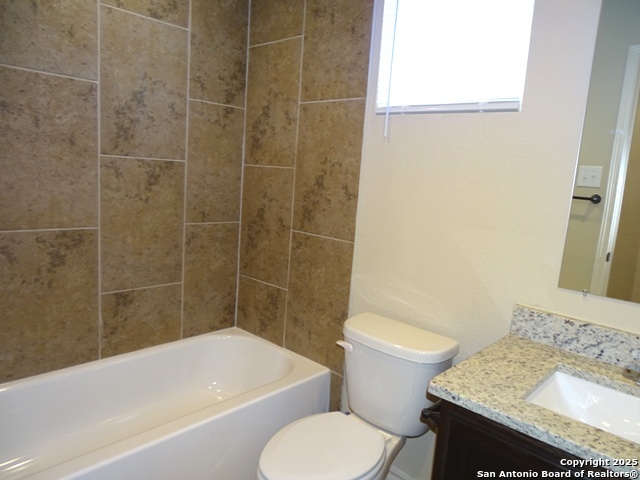 Image 28 of 29 For 13910 Annas Way  102
