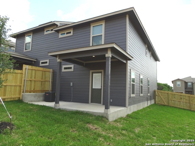 Image 29 of 29 For 13910 Annas Way  102