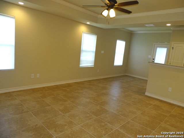Image 3 of 29 For 13910 Annas Way  102