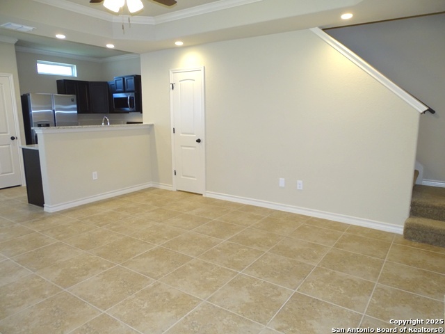 Image 4 of 29 For 13910 Annas Way  102