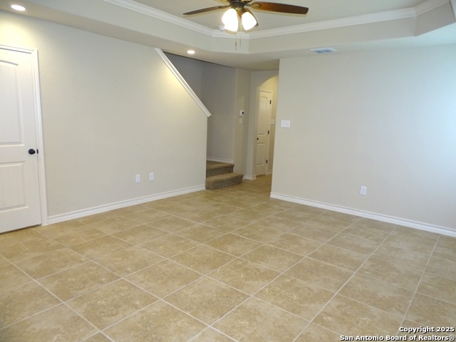 Image 5 of 29 For 13910 Annas Way  102