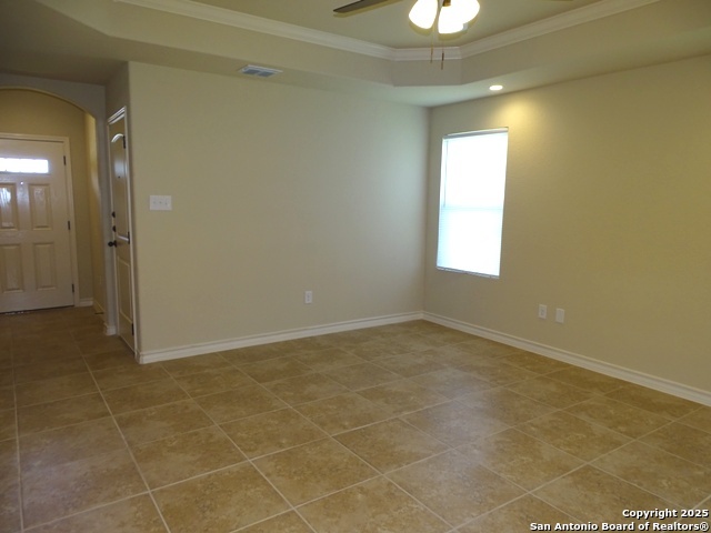 Image 6 of 29 For 13910 Annas Way  102