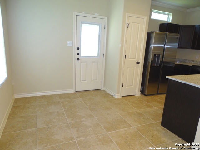 Image 7 of 29 For 13910 Annas Way  102