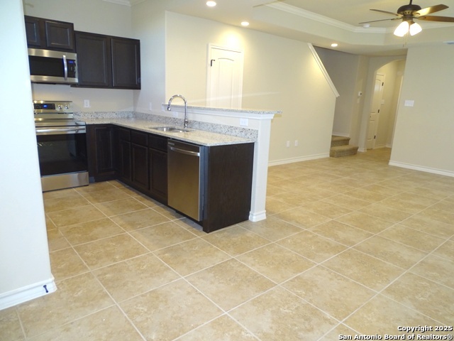 Image 9 of 29 For 13910 Annas Way  102