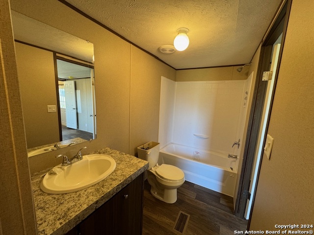 Image 17 of 23 For 18480 Leal  