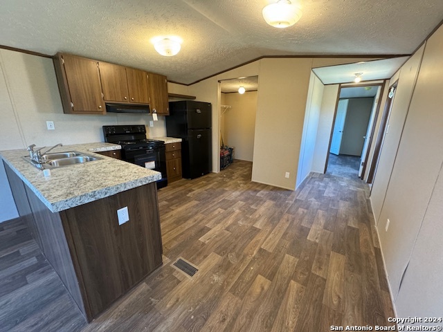 Image 9 of 23 For 18480 Leal  