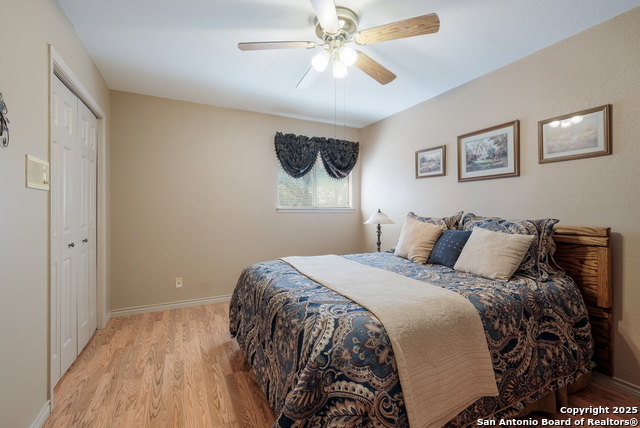 Listing photo id 19 for 7622 Lynn Anne