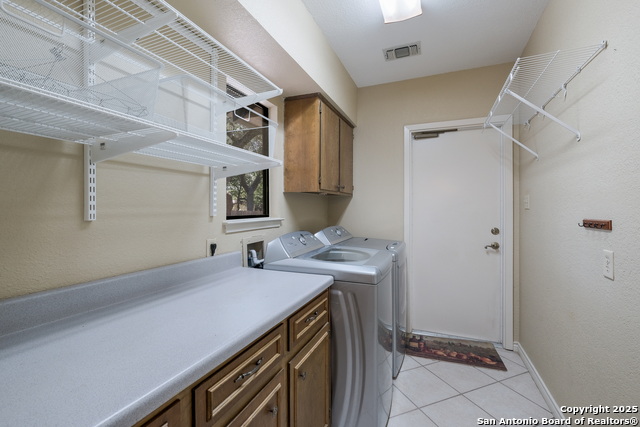 Listing photo id 23 for 7622 Lynn Anne