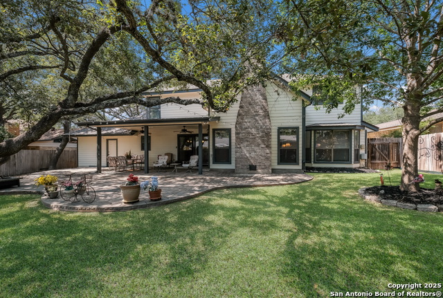 Listing photo id 27 for 7622 Lynn Anne