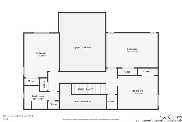 Listing photo id 29 for 7622 Lynn Anne