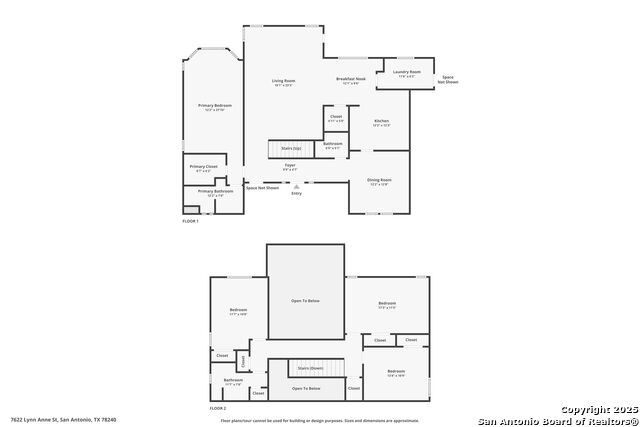 Listing photo id 30 for 7622 Lynn Anne