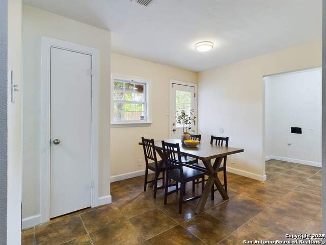 Image 6 of 14 For 9539 Celine  