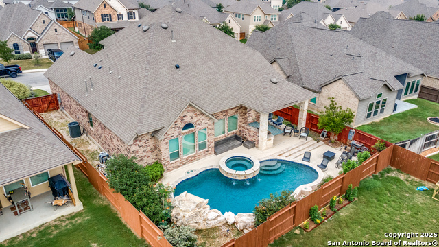 Listing photo id 24 for 2023 Wilby Lane