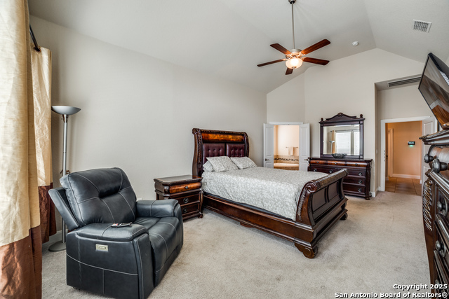 Listing photo id 27 for 2023 Wilby Lane