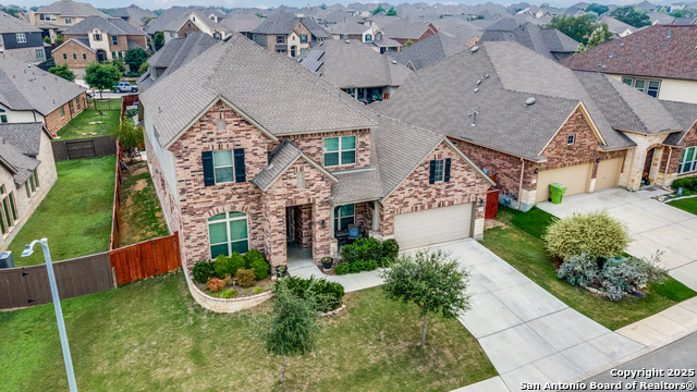 Listing photo id 1 for 2023 Wilby Lane