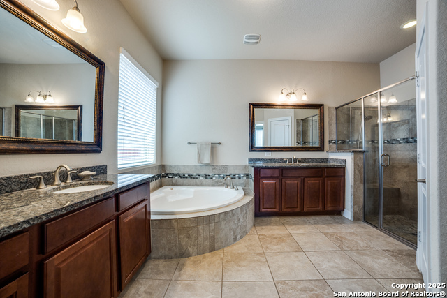Listing photo id 28 for 2023 Wilby Lane