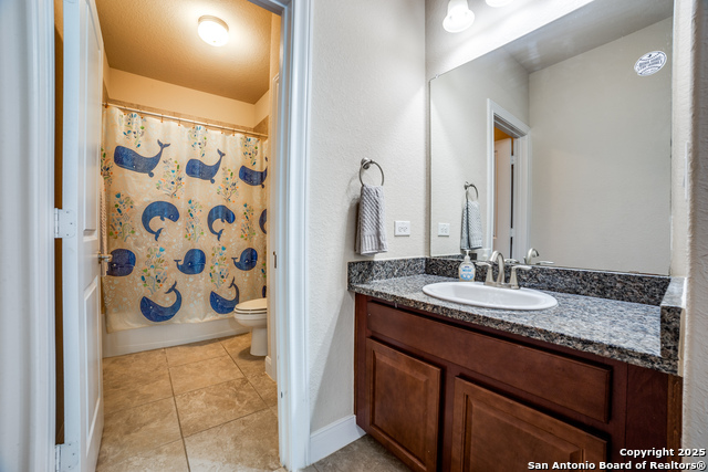 Listing photo id 34 for 2023 Wilby Lane