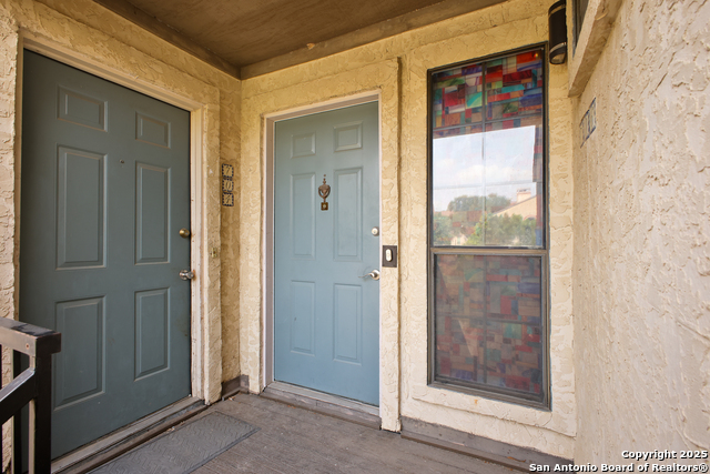 Details for 6100 Woodlake Pkwy  706, San Antonio, TX 78244