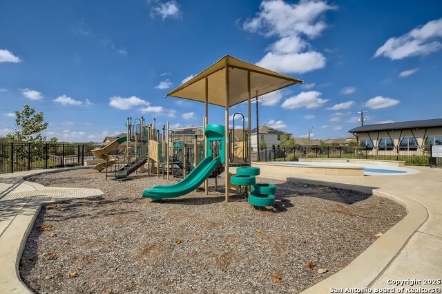 Image 17 of 17 For 4823 Swing Arc