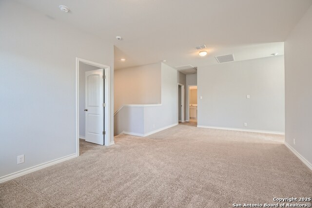 Image 9 of 17 For 4823 Swing Arc