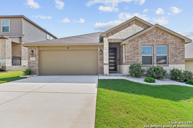 Details for 10247 Juniper Oaks, Boerne, TX 78006