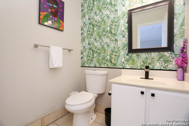 Listing photo id 13 for 9011 Twincreek Farm
