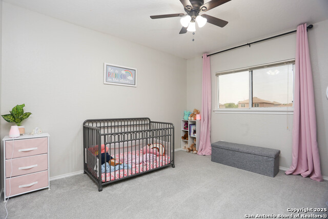 Listing photo id 14 for 9011 Twincreek Farm