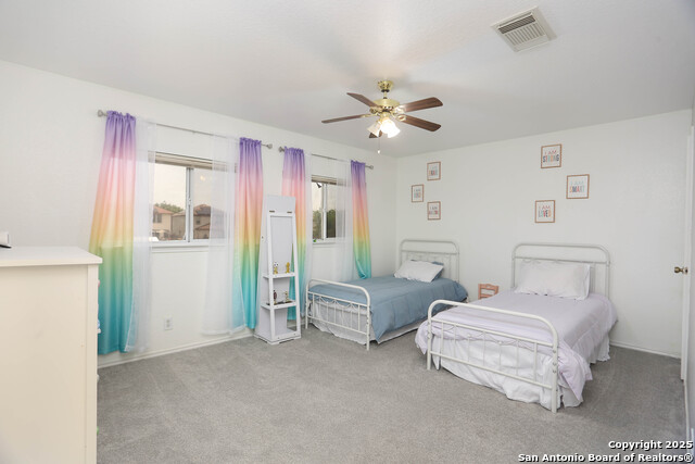 Listing photo id 17 for 9011 Twincreek Farm