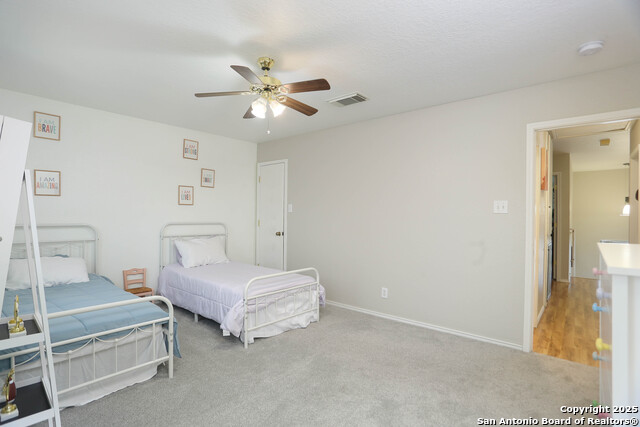 Listing photo id 18 for 9011 Twincreek Farm