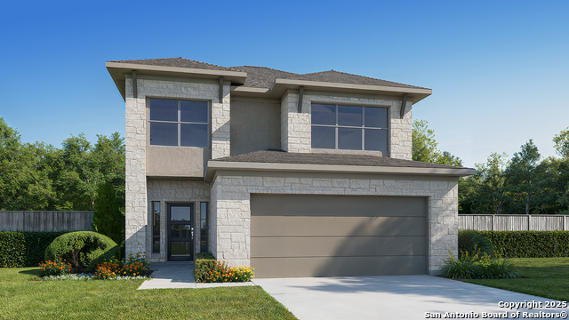 Details for 209 Alpine Lakes, New Braunfels, TX 78130
