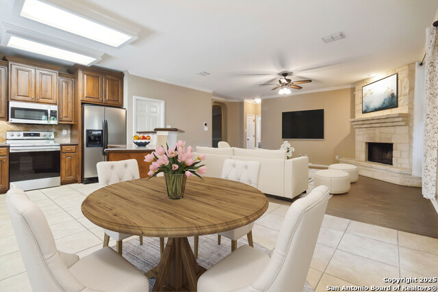 Details for 10111 Arabian Hill, San Antonio, TX 78254