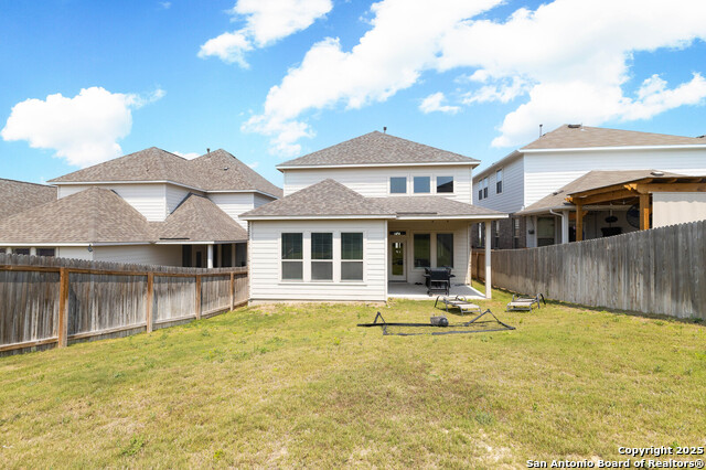 Listing photo id 25 for 2617 River Pointe