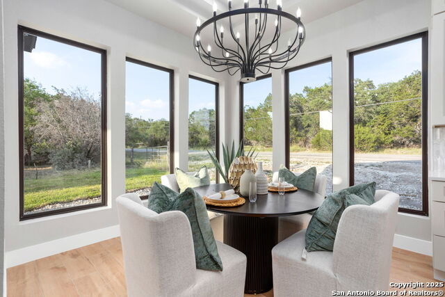Image 14 of 25 For 1475 Echo Meadow