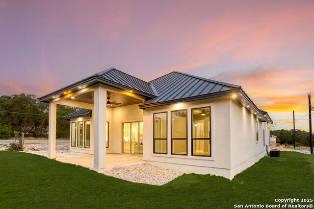 Image 24 of 25 For 1475 Echo Meadow