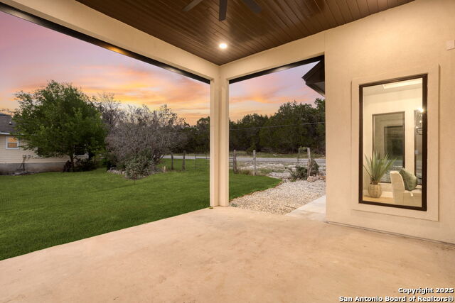 Image 25 of 25 For 1475 Echo Meadow