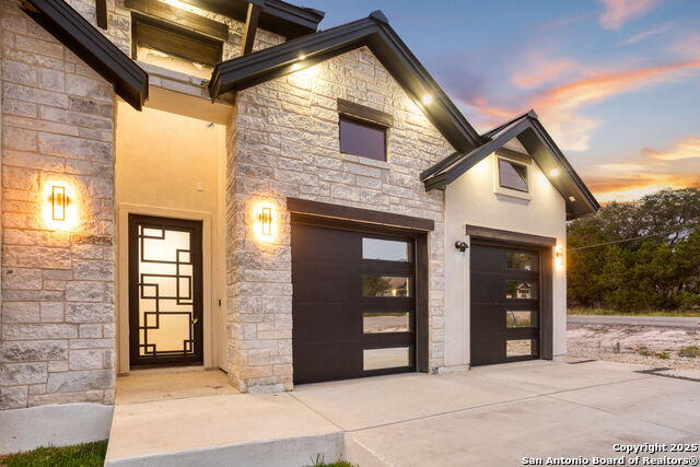 Image 3 of 25 For 1475 Echo Meadow